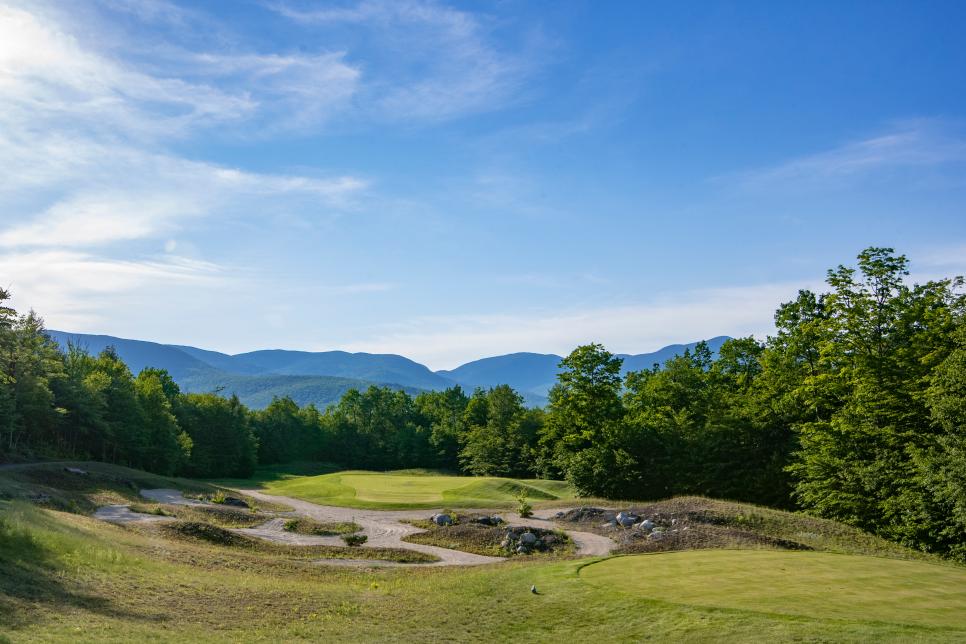 sunday-river-golf-club-19274